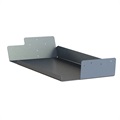 image - battery box cover 248024406