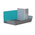 image - battery box cover plate location 248024407
