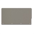 image - battery box cover plate 248024407
