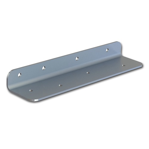 image - battery box mounting bracket 248024414