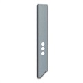 image - LH back panel