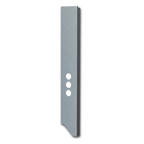 image - back panel RH