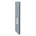 image - back panel RH
