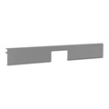 image - rear sill 88W