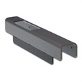 image - transom bracket LH