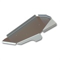 image - engine box side panel  lh