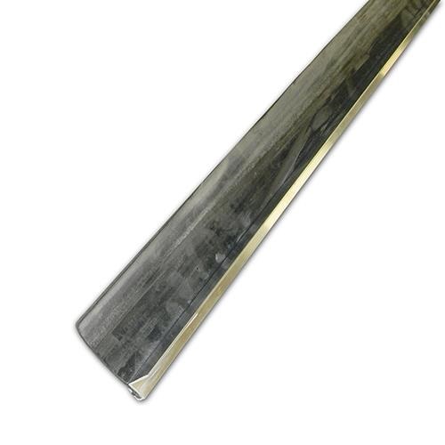 image - seal header (top panel)  96"