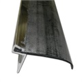 image - seal header (top panel)  96"