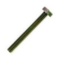 image - bolt stl hx/hd gr8 .38-16x4