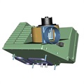image - heater assembly