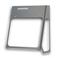 image - frame - windshield lh