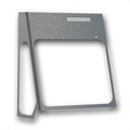 image - frame w/s  rh