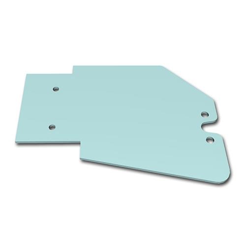 image - bracket latch