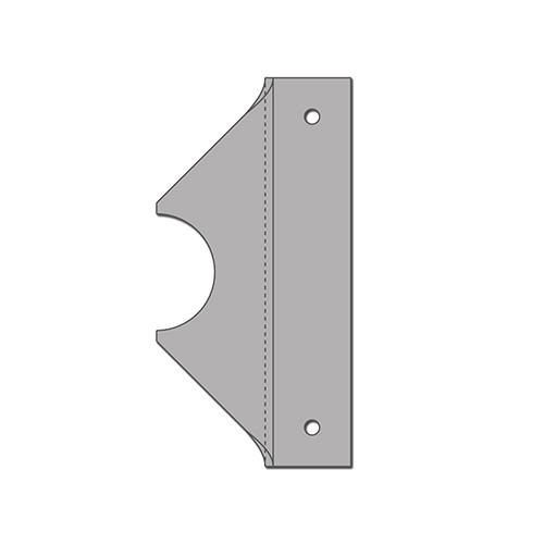 image - guard - side lamp