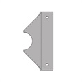 image - guard - side lamp