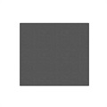 image - carpet - rh bulkhead panel
