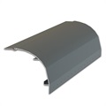 image - nose roof  p31