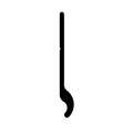 image - interlock roof rail