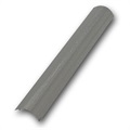 image - corner post - front