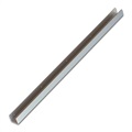 image - door post end vertical  34.18"