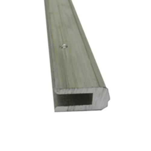 image - wear strip door bottom x42"