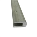 image - image - trim edge x32.25