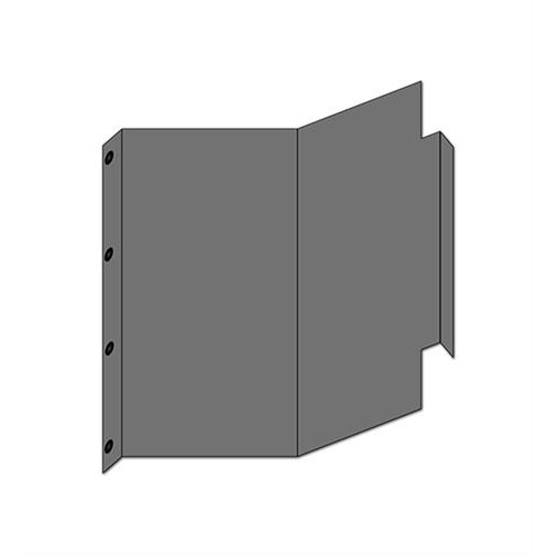 image - guard lamp rear