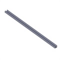 image - header channel lh  x71.98"