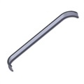 image - bumper front  93w