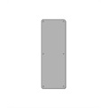 image - cover plate