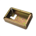 image - housing bulkhead door latch