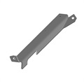 image - brace - steering column
