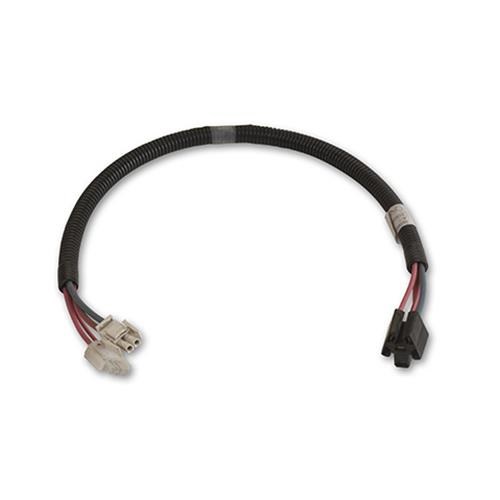image - harness keyless start