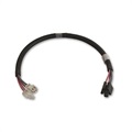 image - harness keyless start