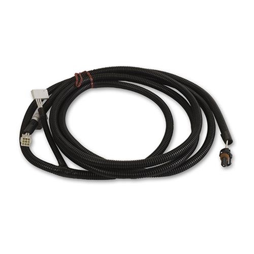 image - harness keyless entry