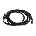 image - harness keyless entry