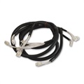 image - harness keyless entry