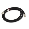 image - harness keyless entry