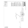 image - harness keyless start module