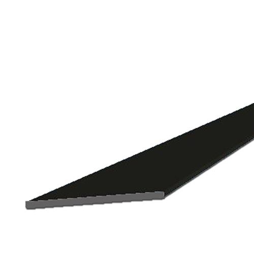 image - shim forward polye