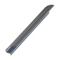 image - nose - roof  x77.38