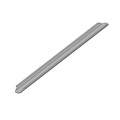 image - roof bow steel galvanized 84"