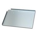 image - panel reinforcement jump seat