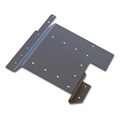 image - stiffener hood lh