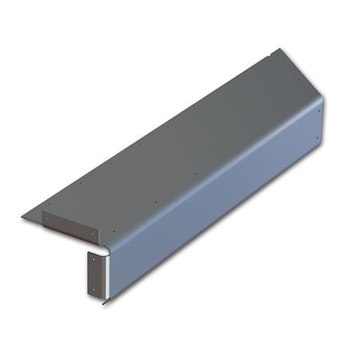 image - shelf dash 88w