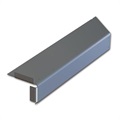 image - shelf dash 88w