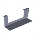 image - step tread  rh