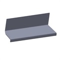 image - step tread rh lower