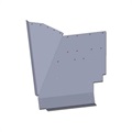 image - riser  lh