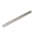 image - angle step al   x32"